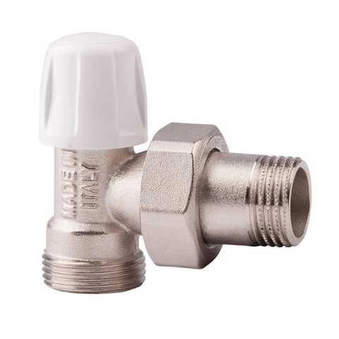 Robinet 827 ICMA