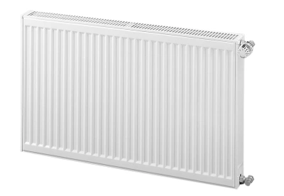 RADIATOR PURMO C 11 600/1400