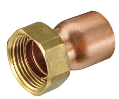 SEMIOLANDEZ DREPT CUPRU 18X1|2 INTERIOR-INTERIOR (PACHET 110 BUC)